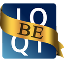 IQQI Keyboard for Belarusian APK