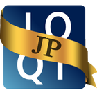 IQQI Keyboard for Japanese icône