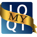 IQQI Keyboard for Myanmar APK