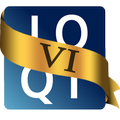 IQQI Keyboard for Vietnamese