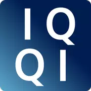 IQQI - европейские Языки