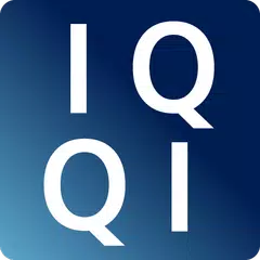 IQQI - Europäische Sprachen APK Herunterladen