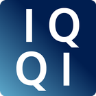 IQQI - европейские Языки иконка