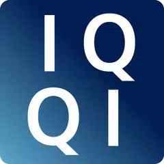 IQQI Hindi Keyboard APK download