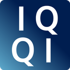 IQQI Hindi Keyboard آئیکن