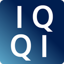 HS IQQI International Keyboard - Emoji, Emoticons APK