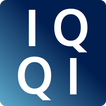 HS IQQI International Keyboard - Emoji, Emoticons