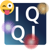 IQQI Keyboard - emoji, themes আইকন