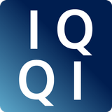 ❖ IQQI - Persian Keyboard icône