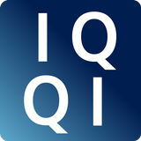 IQQI Persian Keyboard আইকন