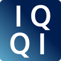 IQQI Russian Keyboard