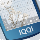 IQQI Dandelion Theme icône
