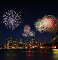 IQQI Firework Theme bài đăng