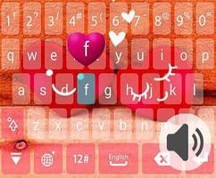 IQQI Heartbeat Theme (Test) imagem de tela 3