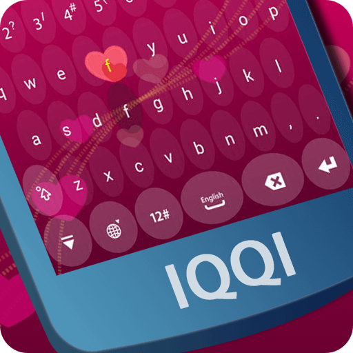 IQQI Love Theme