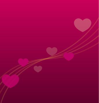 IQQI Love Theme poster