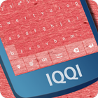 IQQI Ruby Theme icono