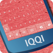 IQQI Ruby Theme icon