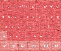 IQQI Ruby Theme স্ক্রিনশট 1