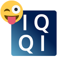 IQQI Thai Keyboard APK