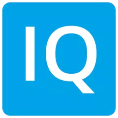 IQTELL Email app and GTD® アプリダウンロード