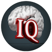 IQ Tests For Adults
