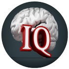 IQ Tests For Adults icône