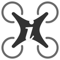 iQuad Radio