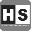 HS Company APK