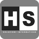 HS Company APK
