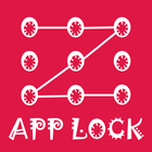 AppLock 아이콘