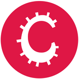 CliNked iT- Earn Real Cash