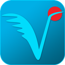 VIVIANE TRAVEL & TOURISM APK