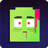 Quick Gun APK