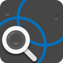 Trimble Unity LeakLocator APK