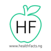 Healthfacts