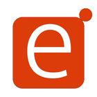 EventLinq icon