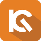 QTrax Ticketing icon