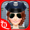 Police Girl Spa & Salon