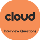 Cloud Interview Question APK