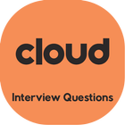 Cloud Interview Question icône