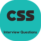 CSS Interview Question Zeichen