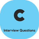 C Programming Interview Question APK