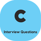 C Programming Interview Question icône