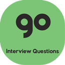 Go Interview Question APK