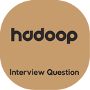 Hadoop Interview Question APK