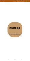 Hadoop Interview Question gönderen