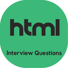 Html Interview Question icon