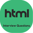 Html Interview Question