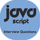 Javascript Interview Question icône